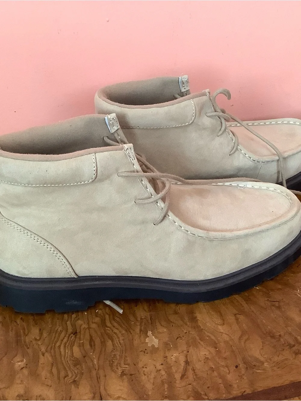 Old Navy these old